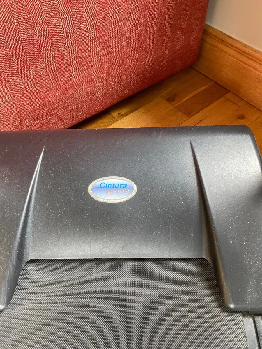 Threadmill - Image 4