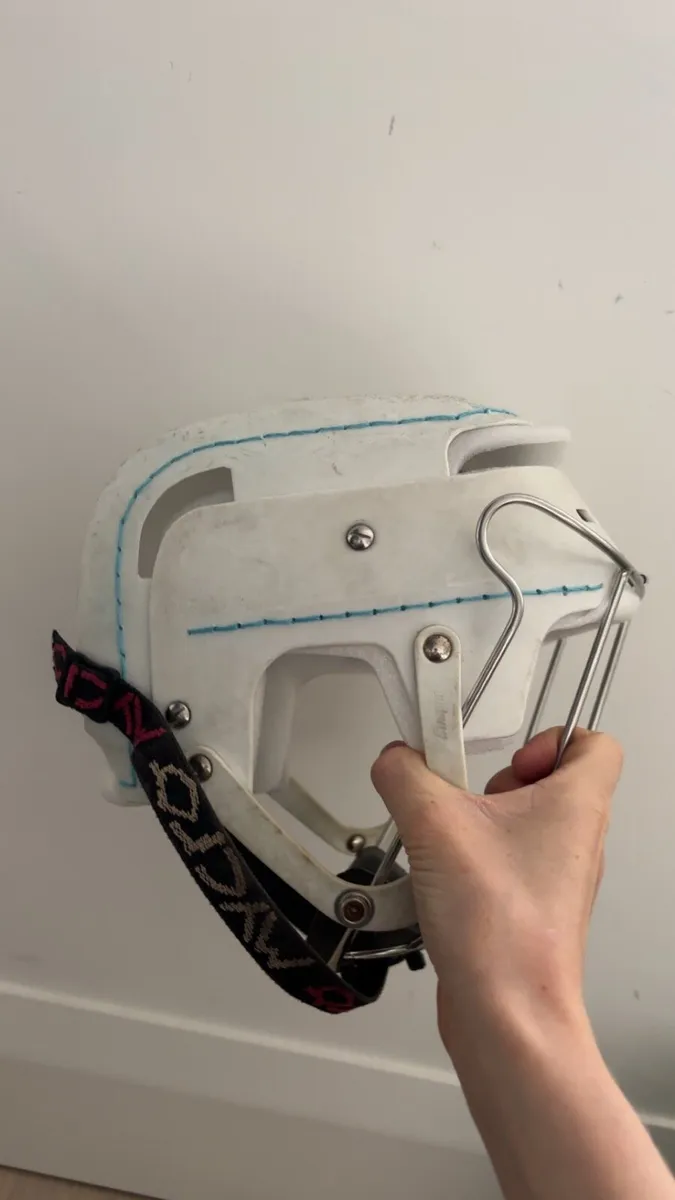 Cooper helmets - Image 4