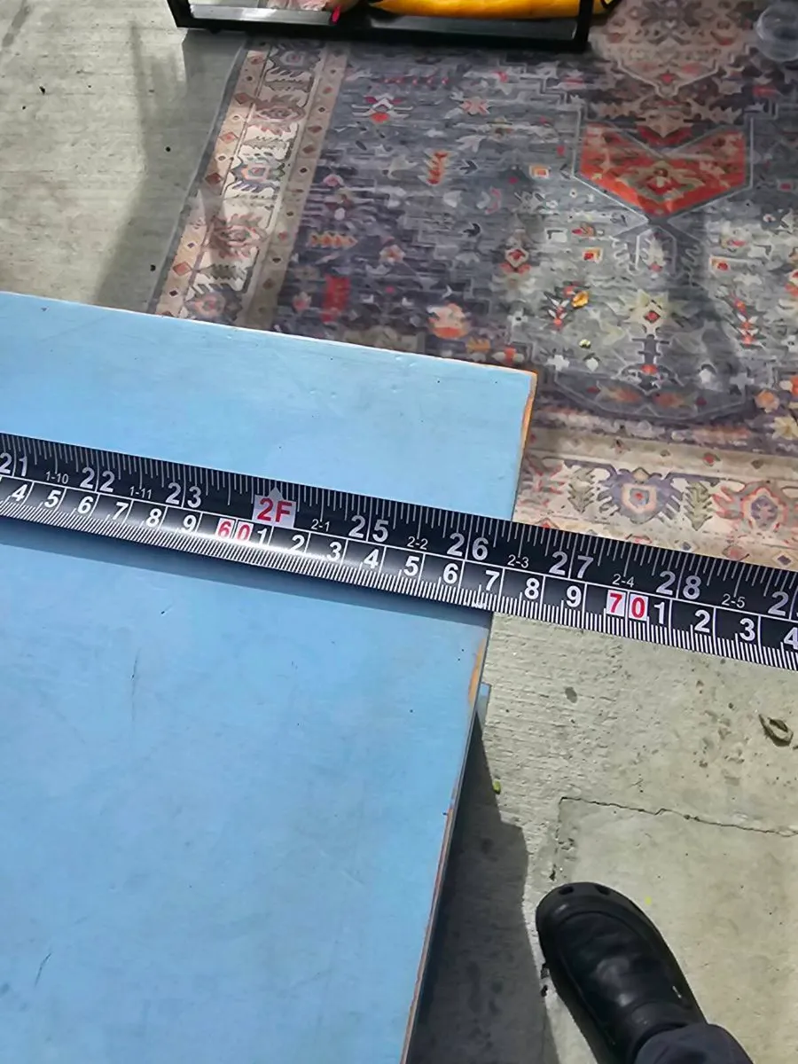 Vine cabinet - Image 4