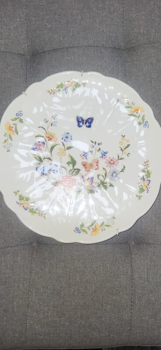 Ansley Cottage Garden - Image 1