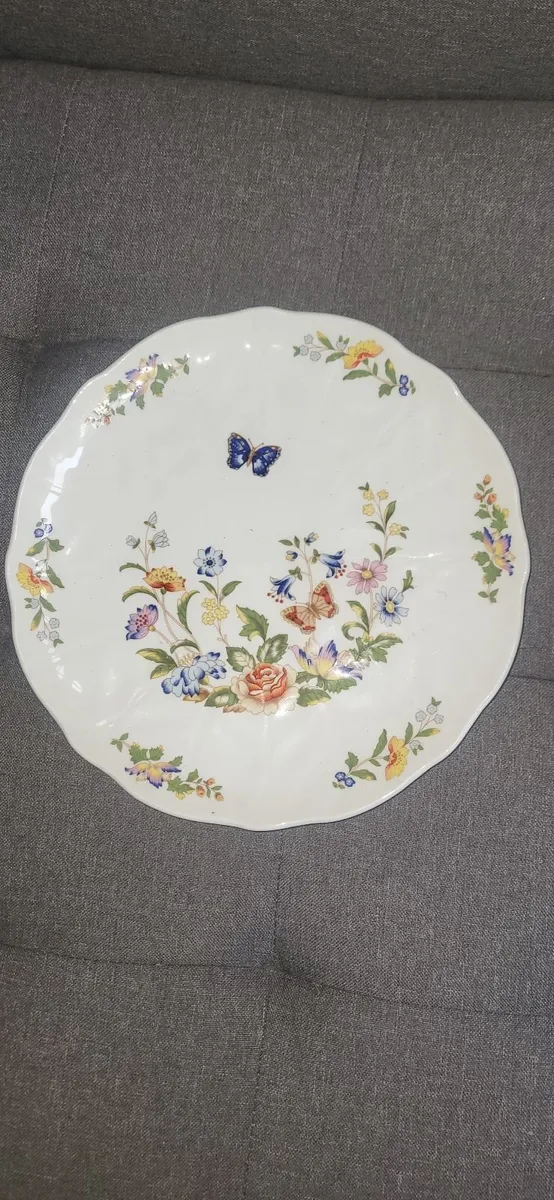 Ansley Cottage Garden - Image 2