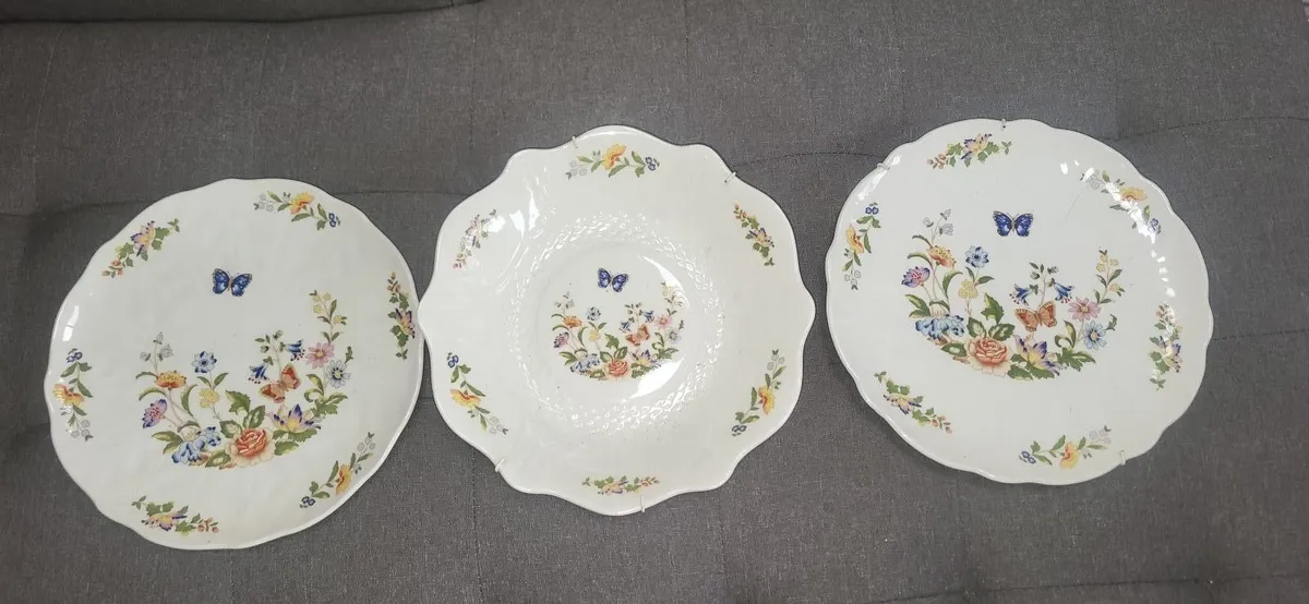 Ansley Cottage Garden - Image 3