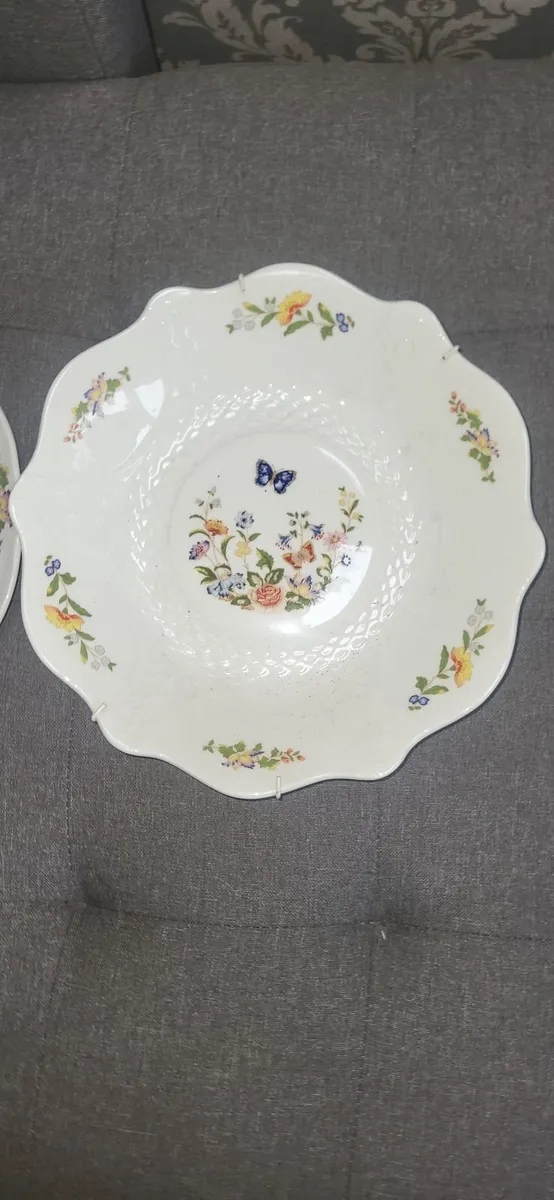 Ansley Cottage Garden - Image 4