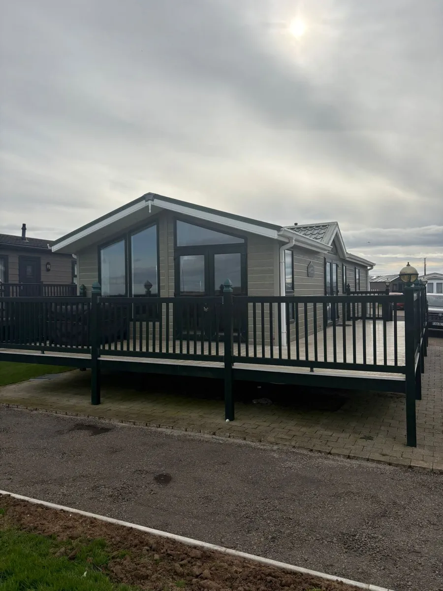 Willerby New Hampshire - Image 2