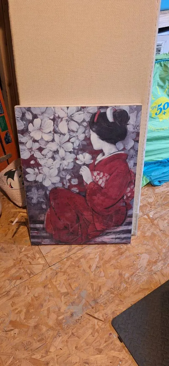 Japanese picture FREE