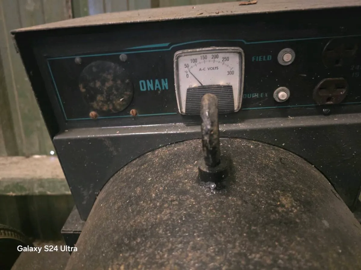 Pto Generator - Image 2