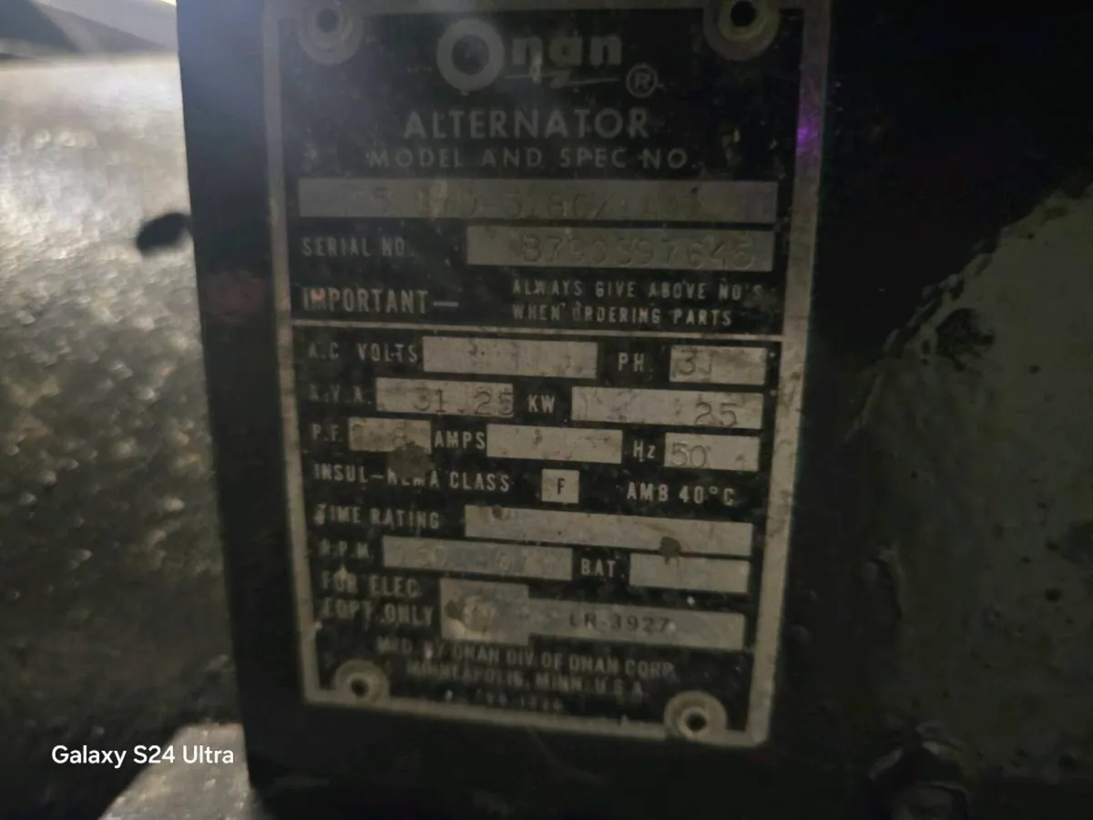 Pto Generator - Image 3