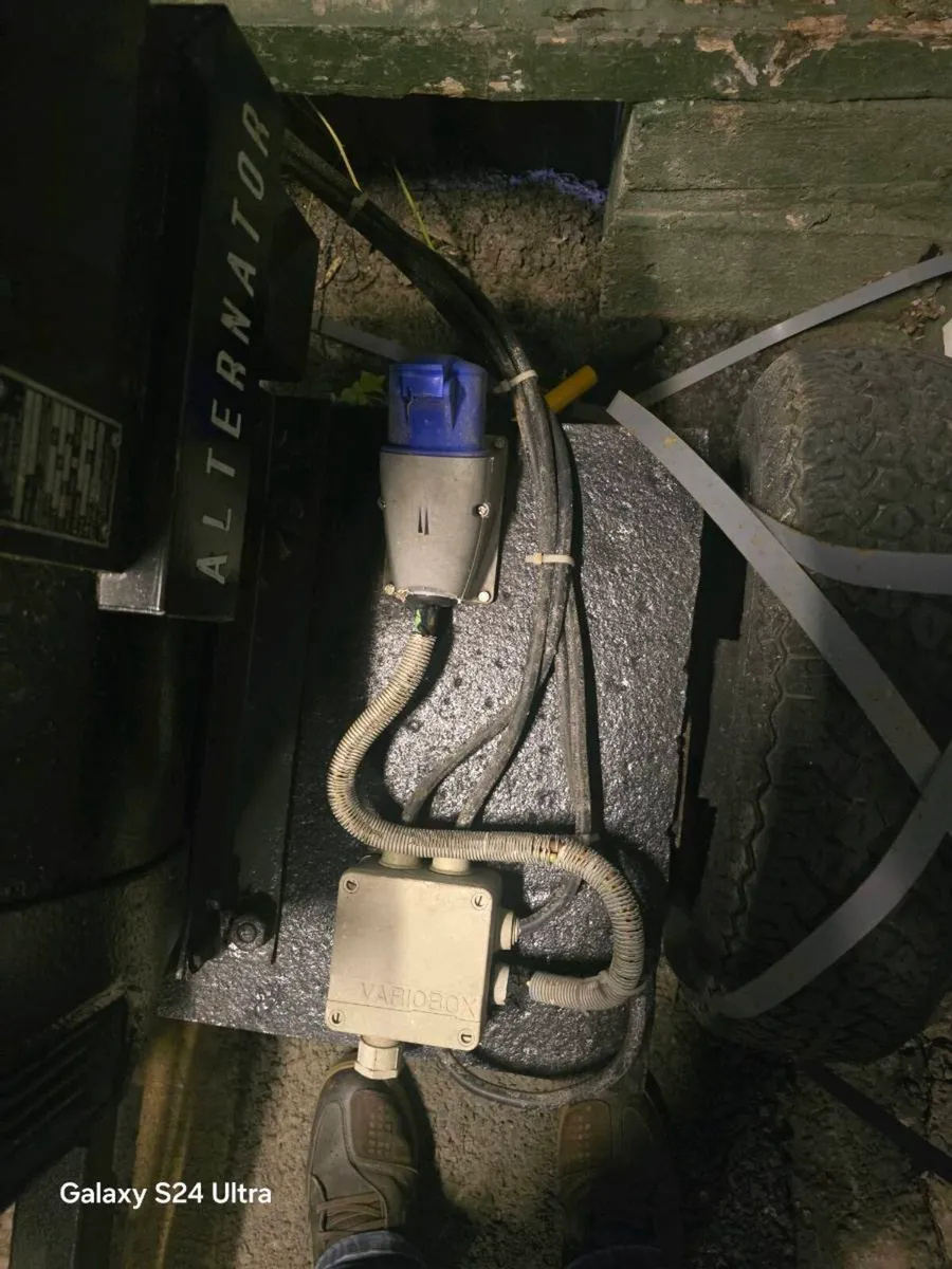 Pto Generator - Image 4