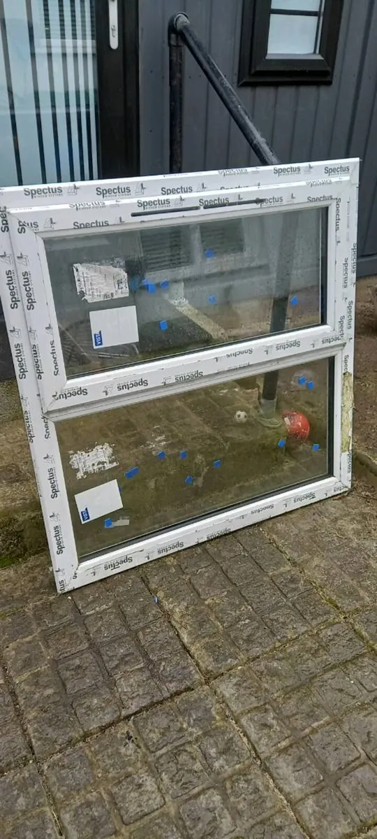 Window for sale - Image 1