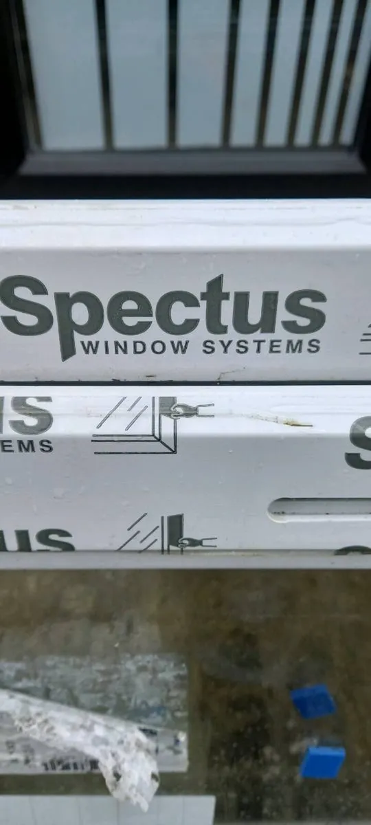 Window for sale - Image 2