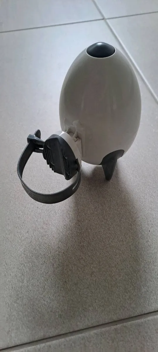 Rockit Baby Rocker (FREE) - Image 3