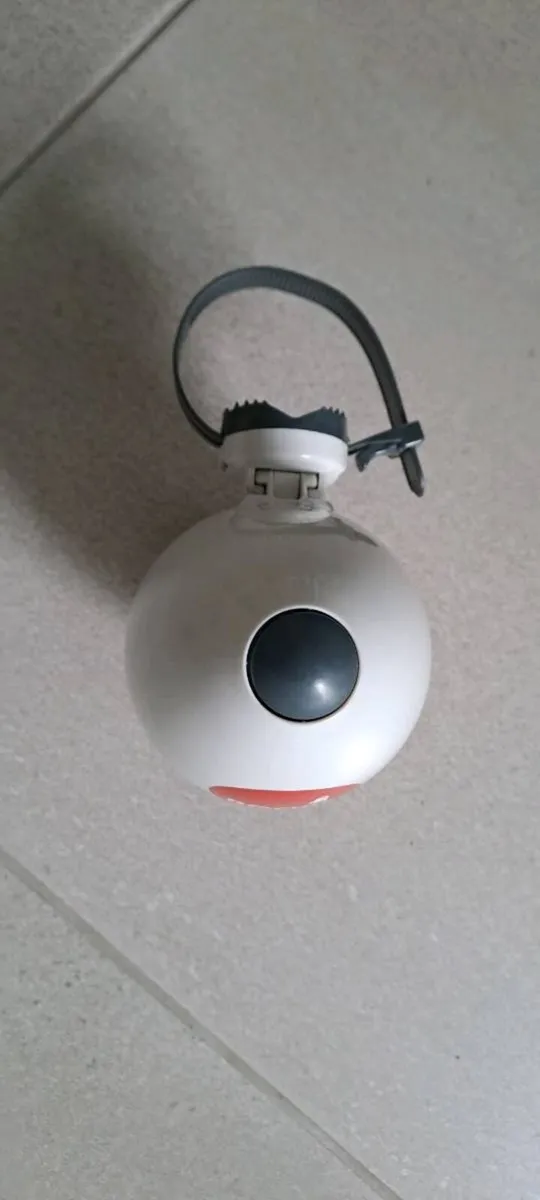 Rockit Baby Rocker (FREE) - Image 2