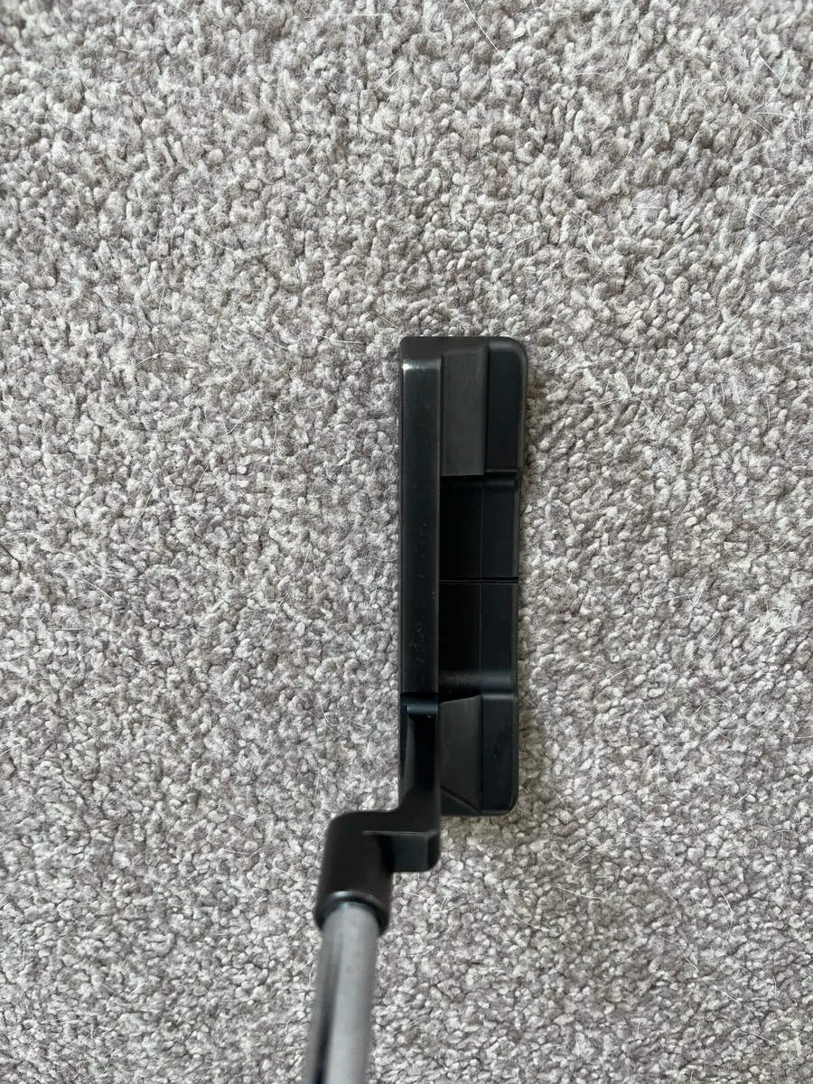 Scotty Cameron Newport - Image 4