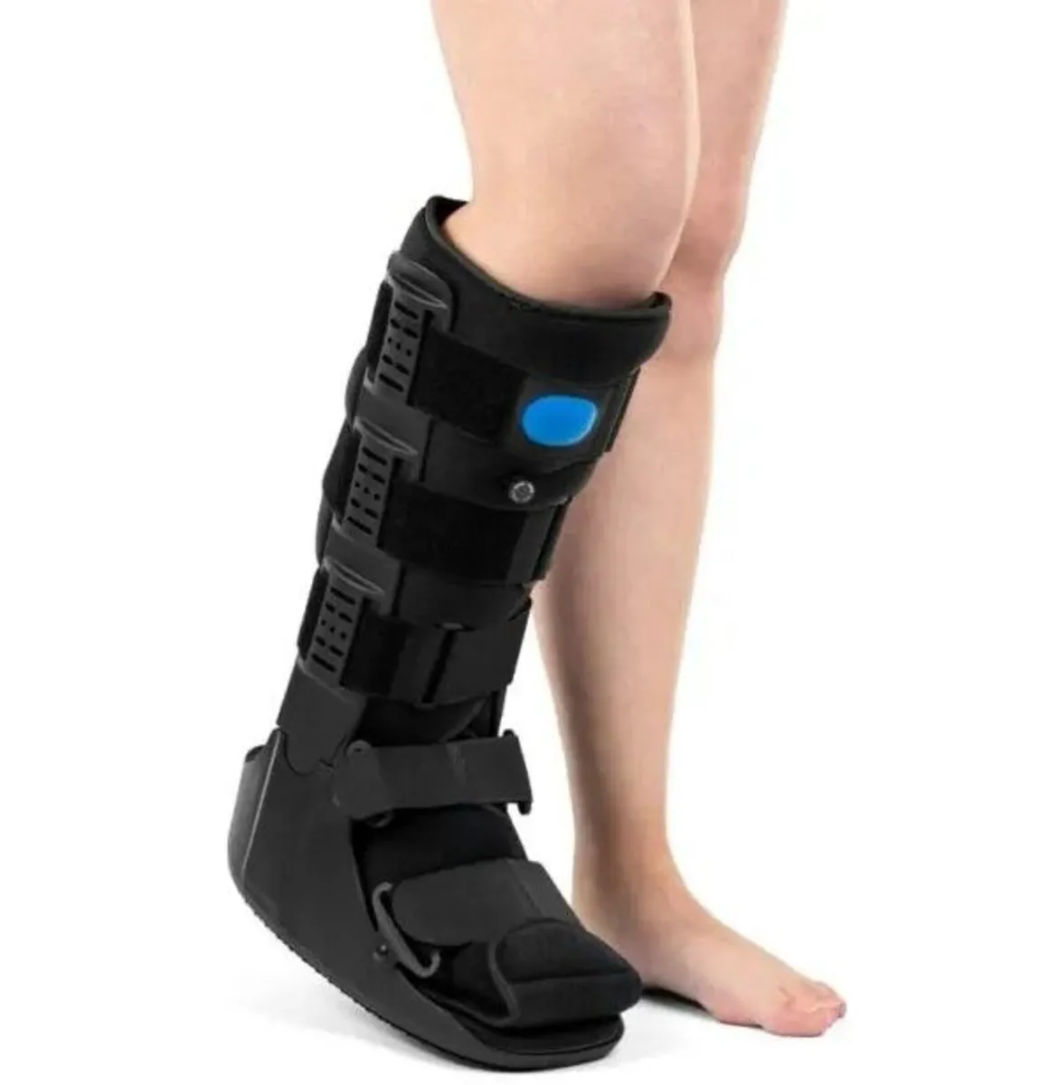 Air Walker Orthopaedic Boot