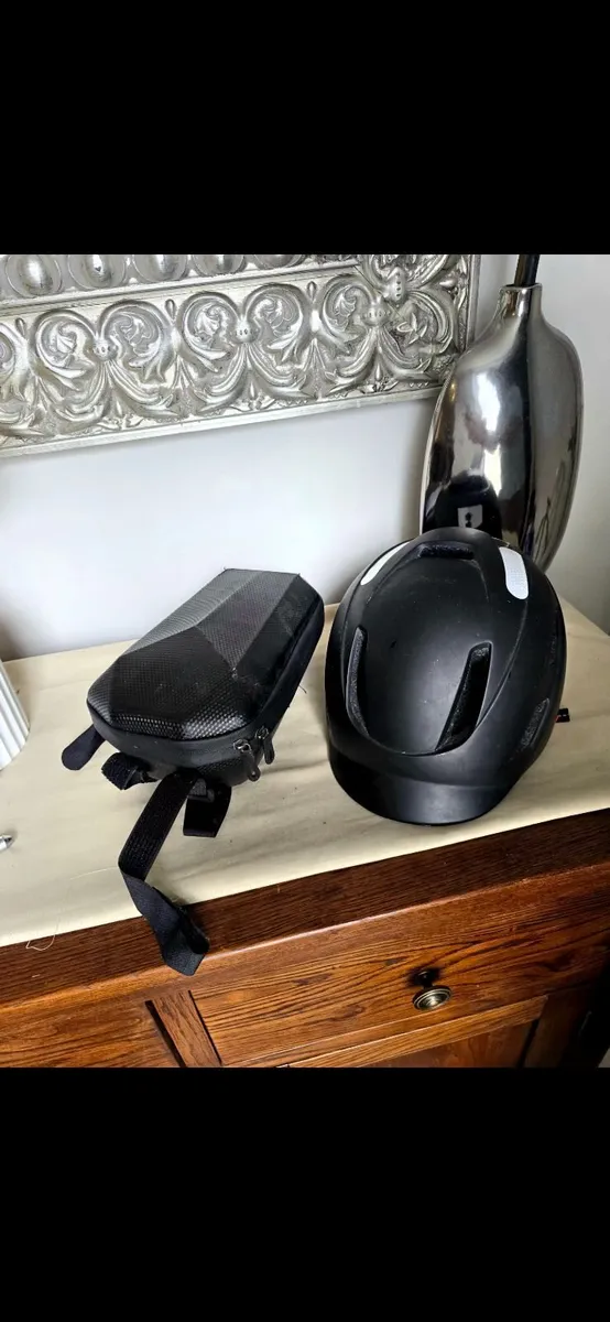 KuKirin G2 Max Electric Scooter for Sale - Image 3