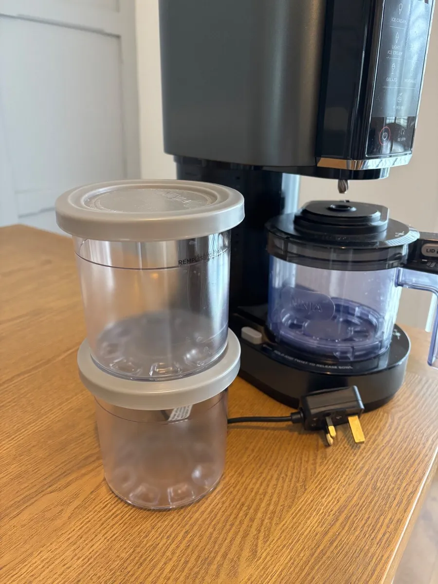 Ninja Creami - Image 3