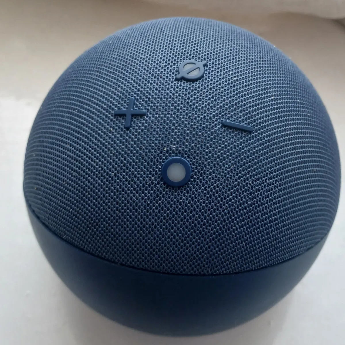 Second Hand Alexa For Sale - Image 1