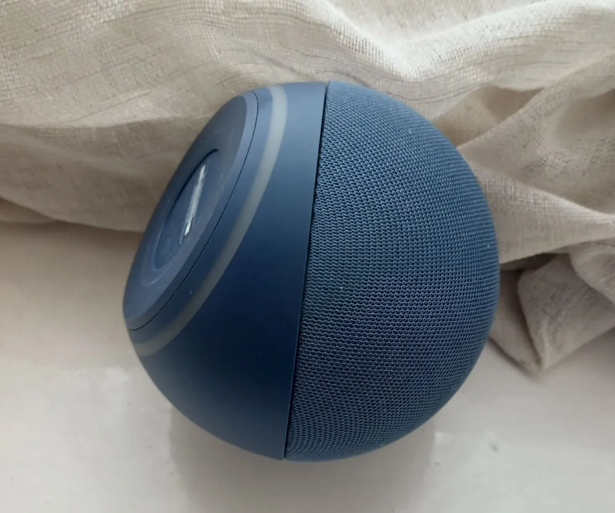 Second Hand Alexa For Sale - Image 3