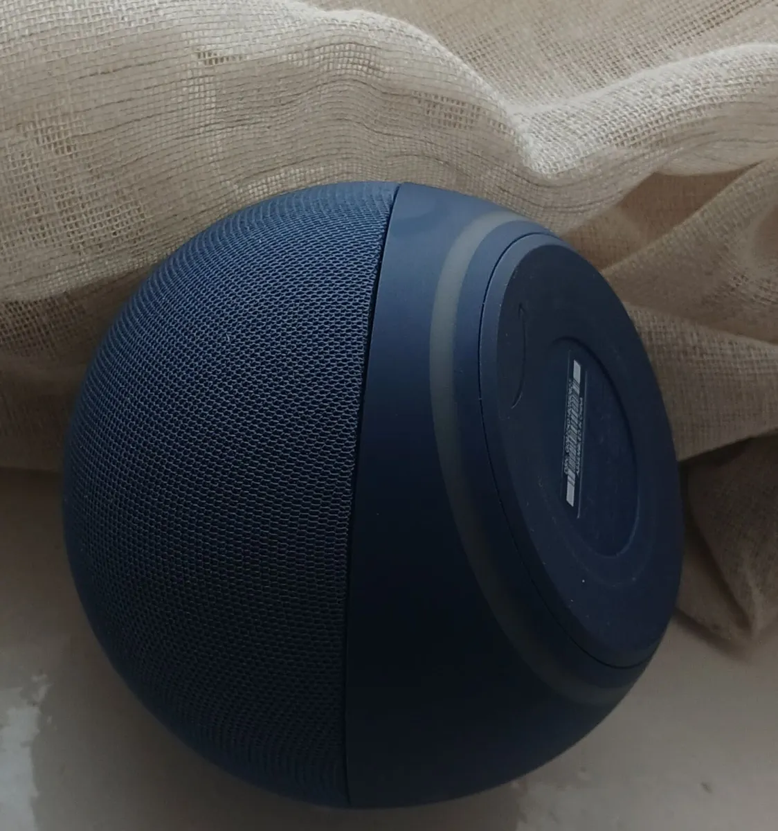 Second Hand Alexa For Sale - Image 4