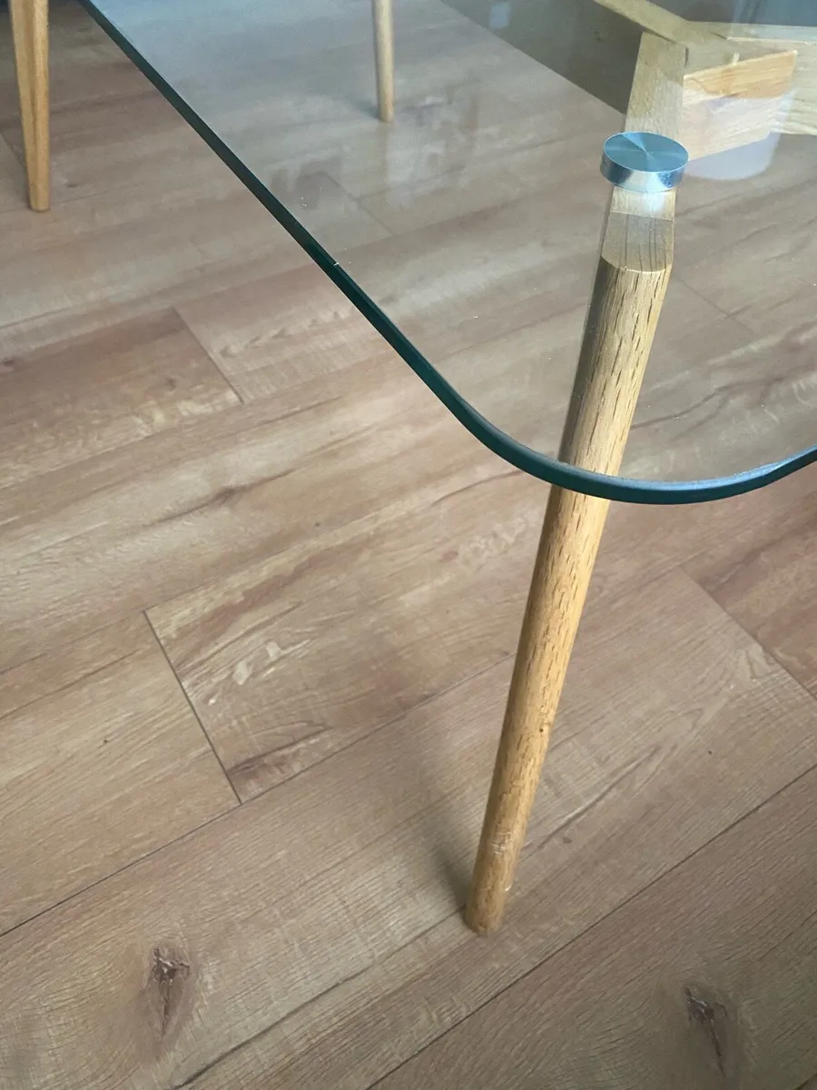 Coffee table - Image 3