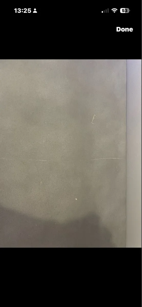 Chest of Drawers - Image 4