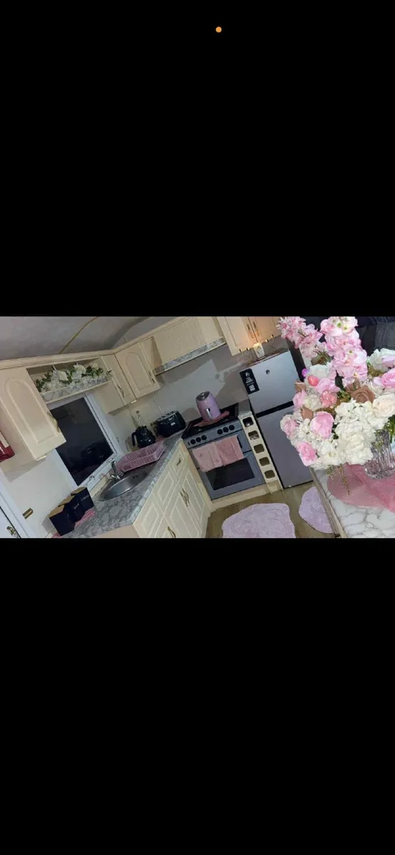 Mobile home - Image 2