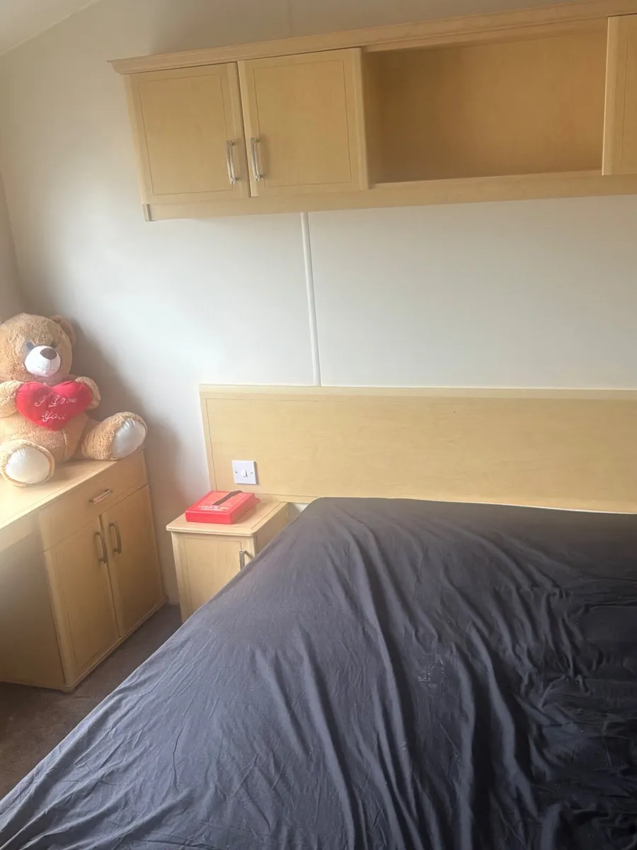 Mobile home - Image 4