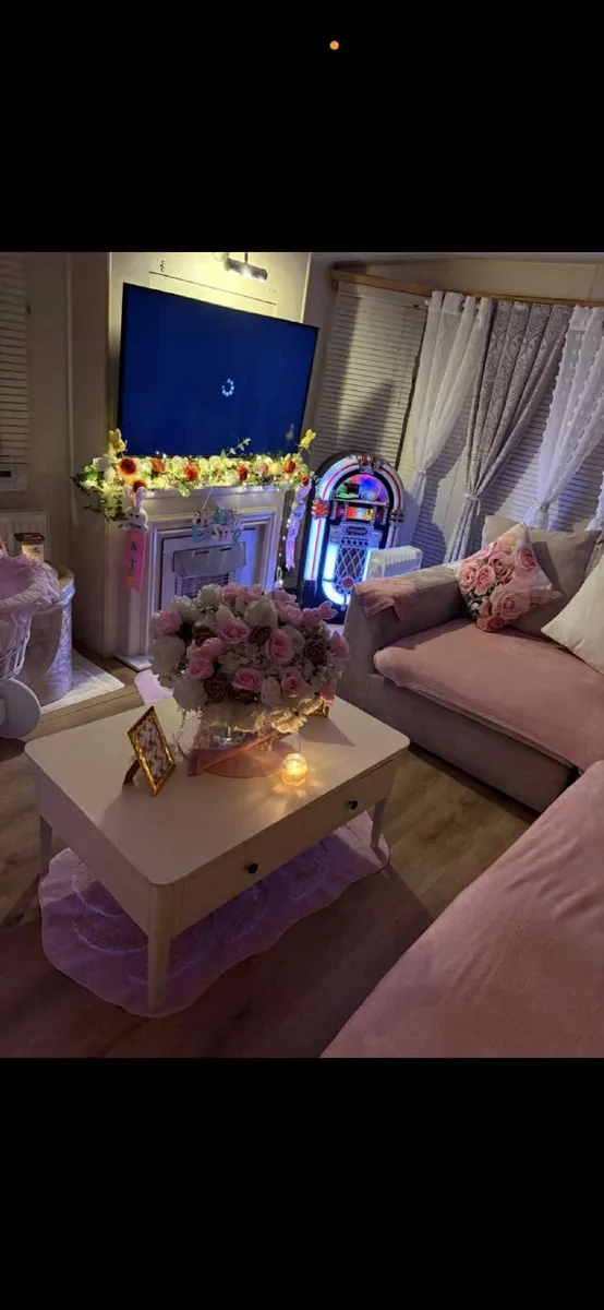 Mobile home - Image 3