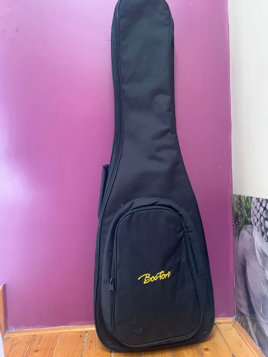 Electric guitar - Image 3