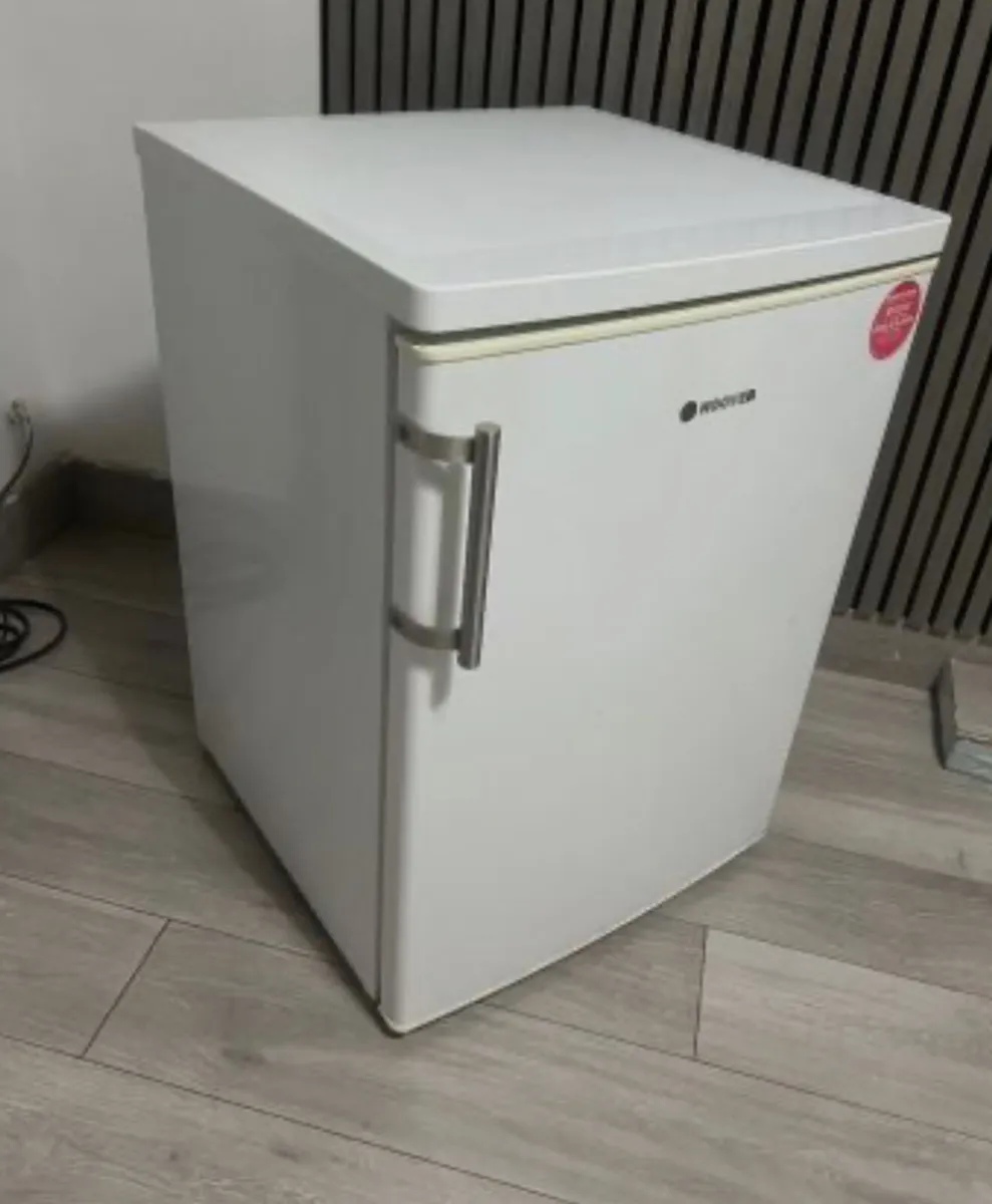 Fridge - Image 1