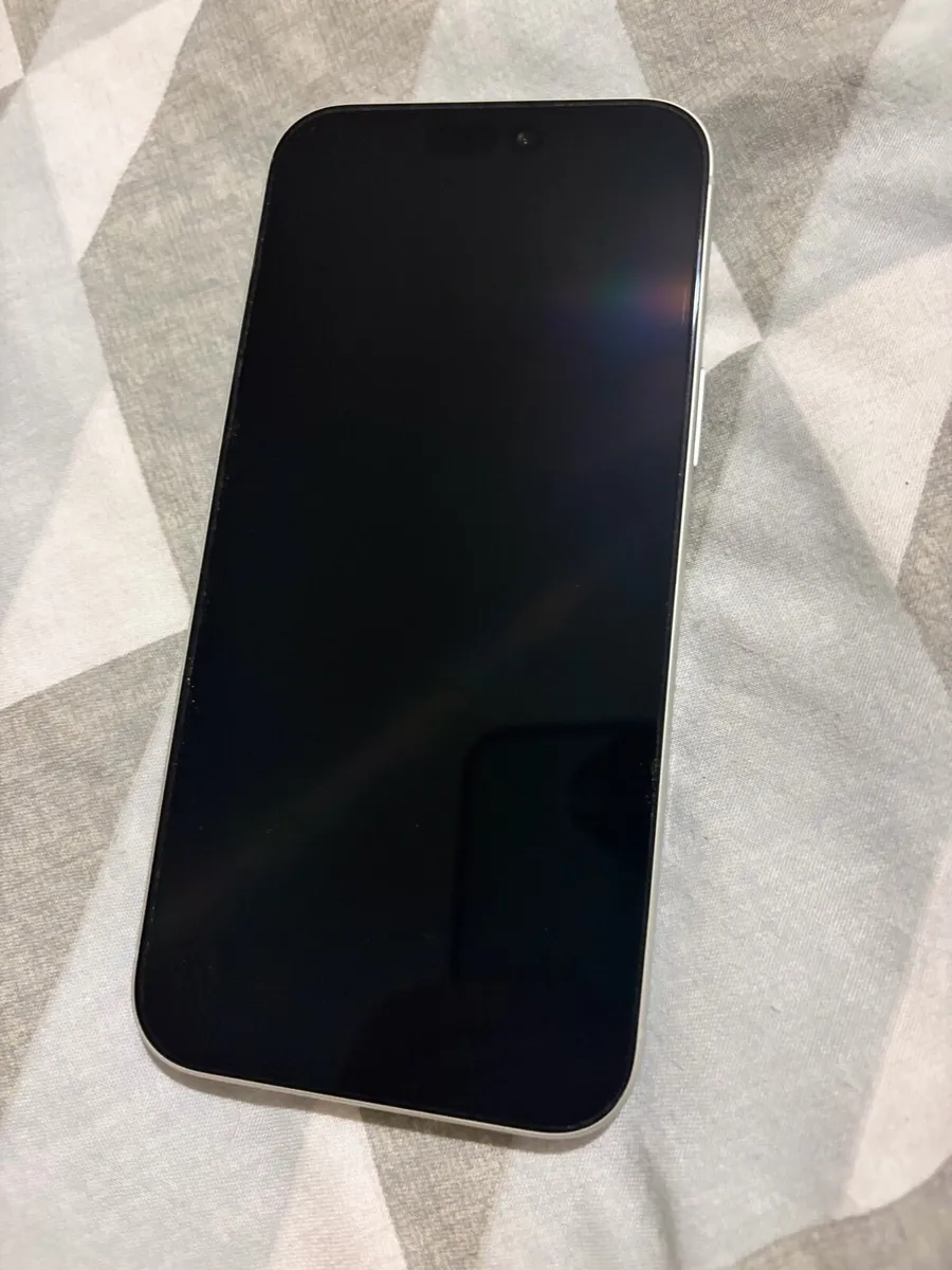 iPhone 17 pro max - Image 2