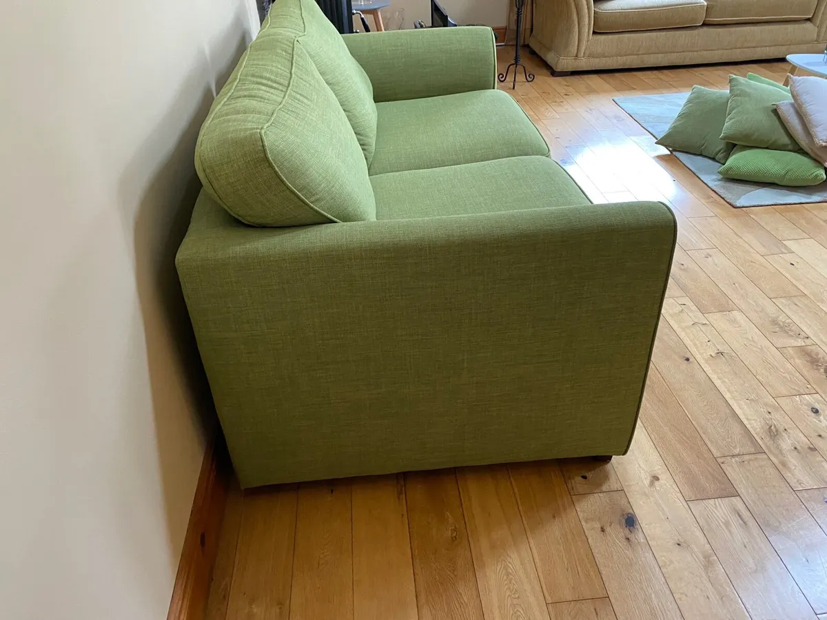 Sofa - Image 2