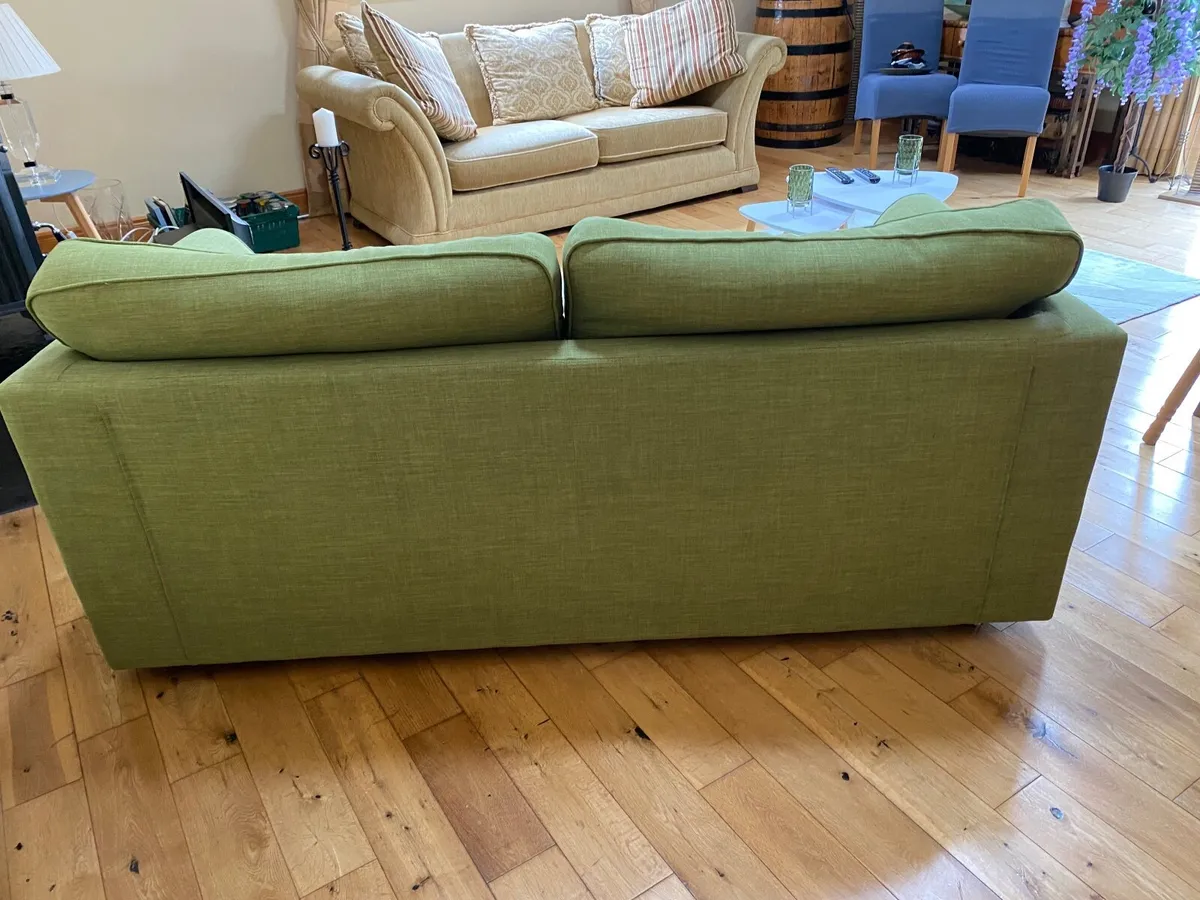 Sofa - Image 3