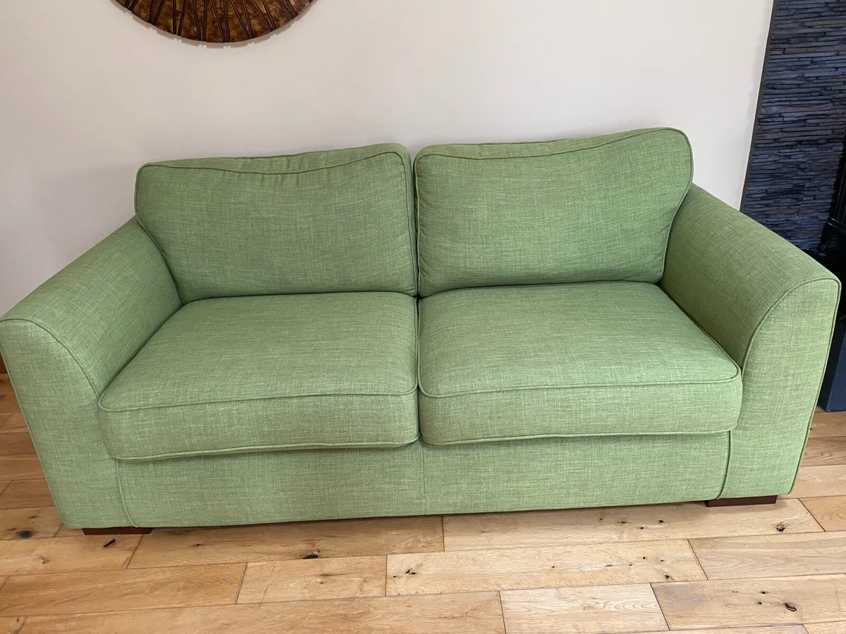 Sofa - Image 4