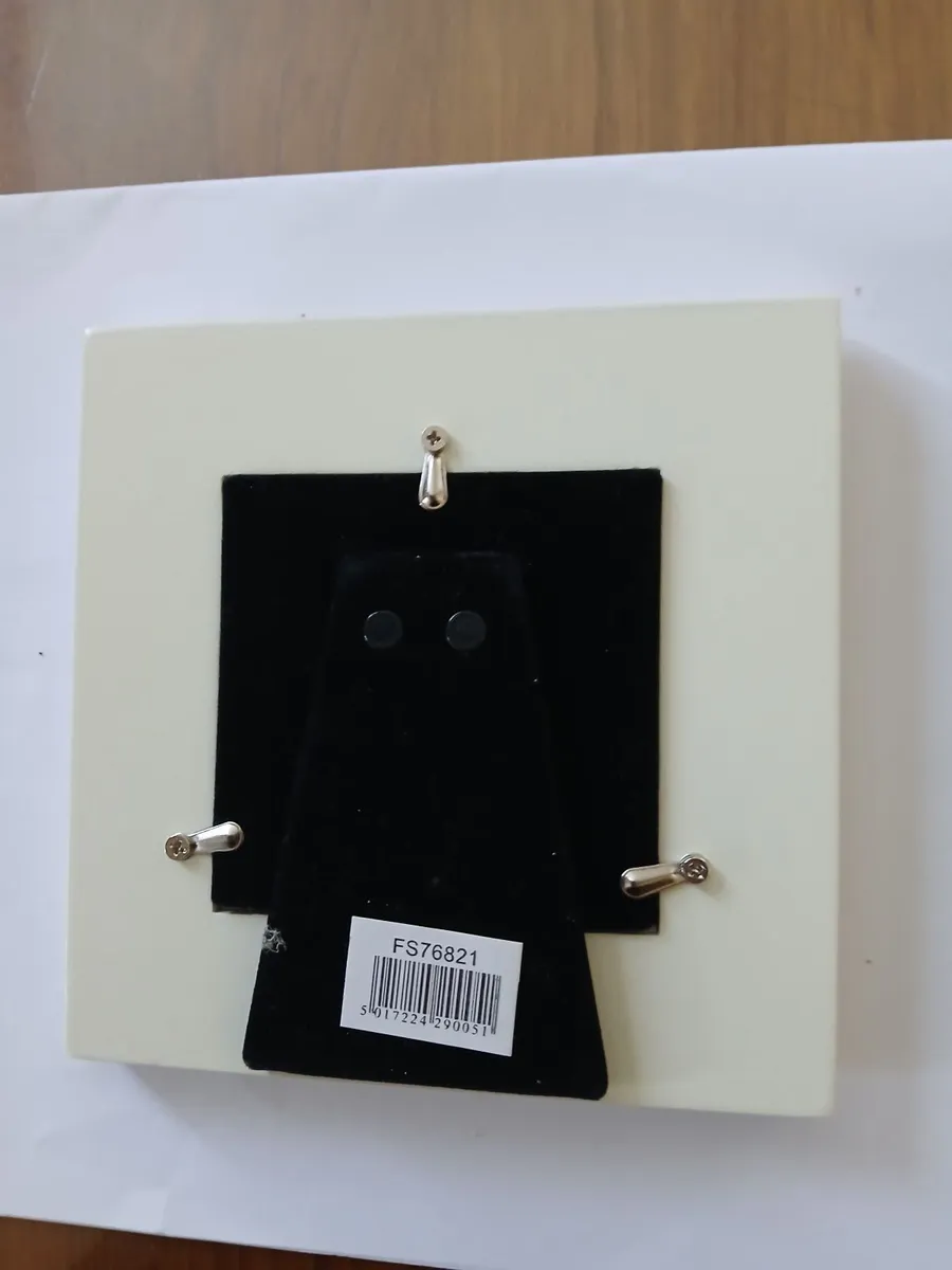 21st photo frame - Image 4