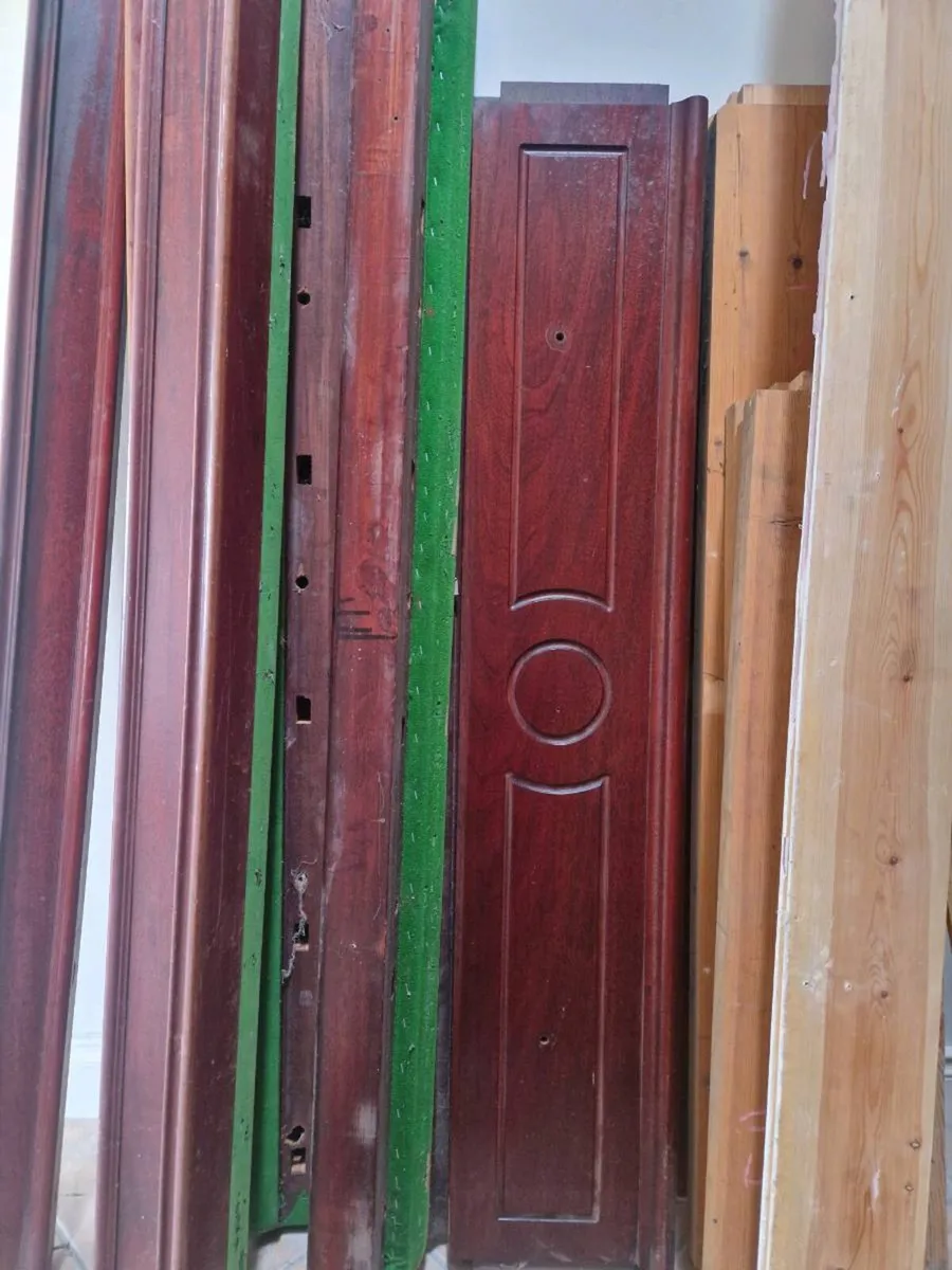 Riley snooker table - Image 2