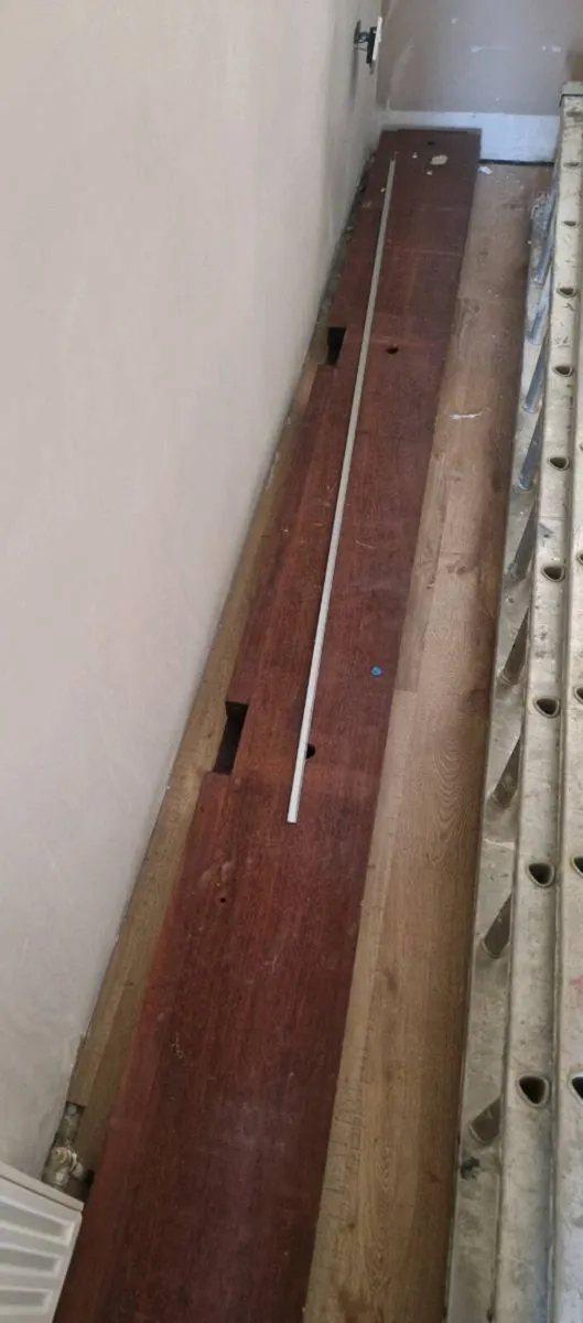 Riley snooker table - Image 3