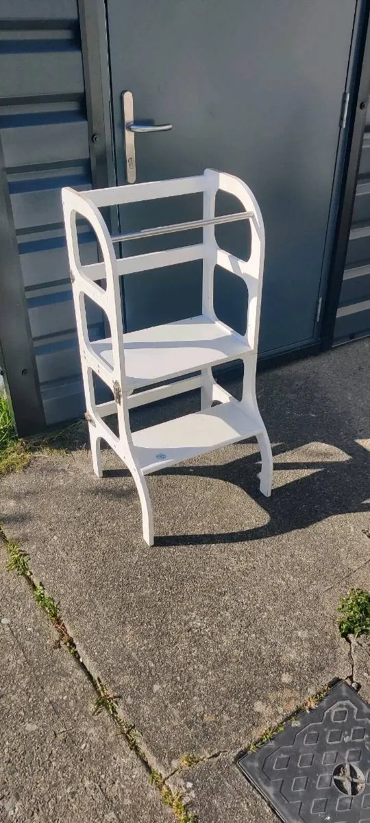 Kitchen Helper - Image 2