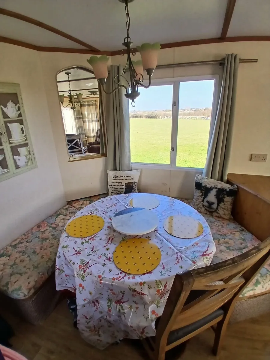 Mobile home - Image 2