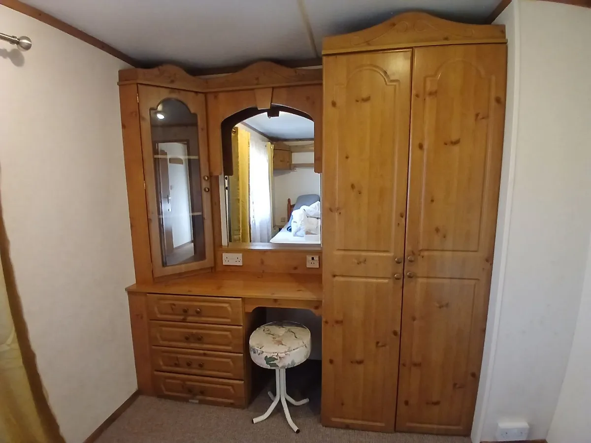 Mobile home - Image 4