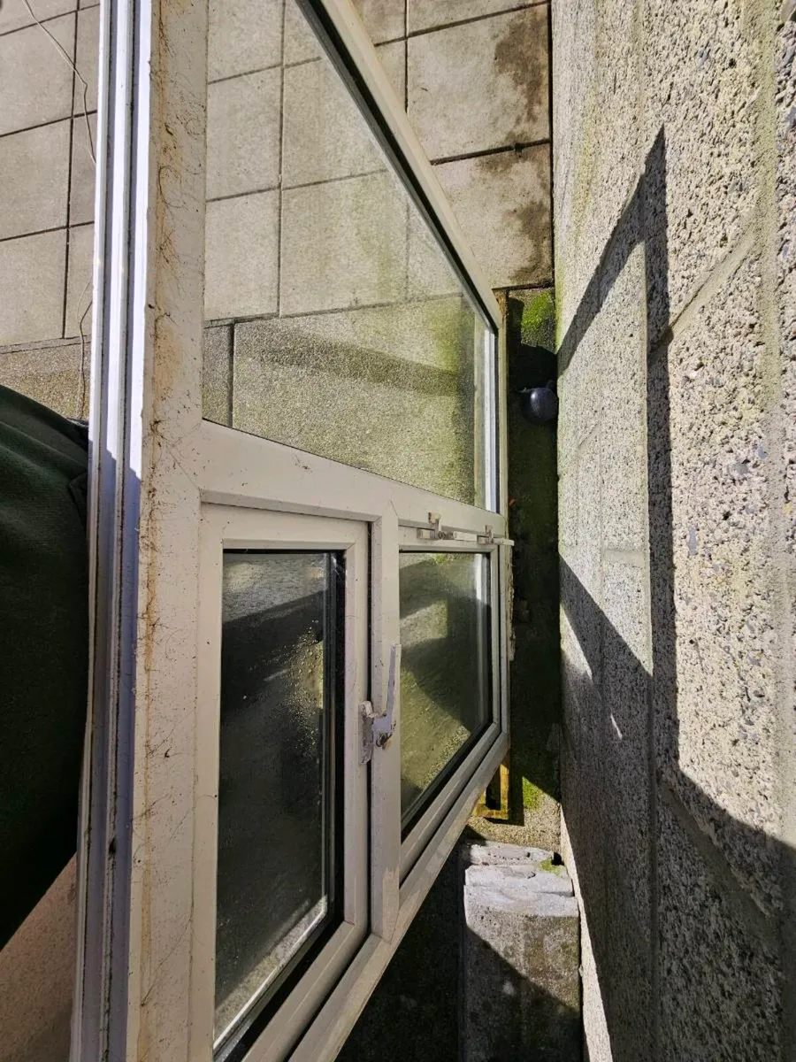 UPVC Window - Image 4