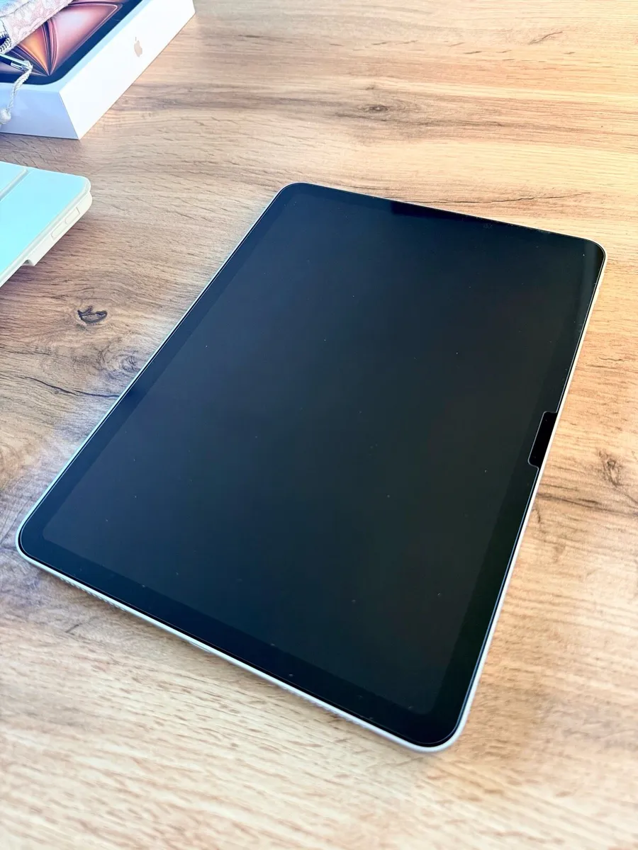 IPad Air 11 M2 2024 - Image 2