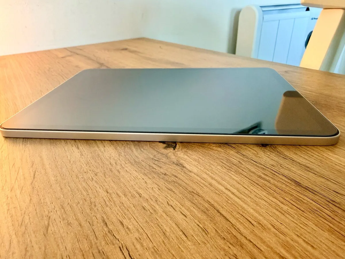 IPad Air 11 M2 2024 - Image 3