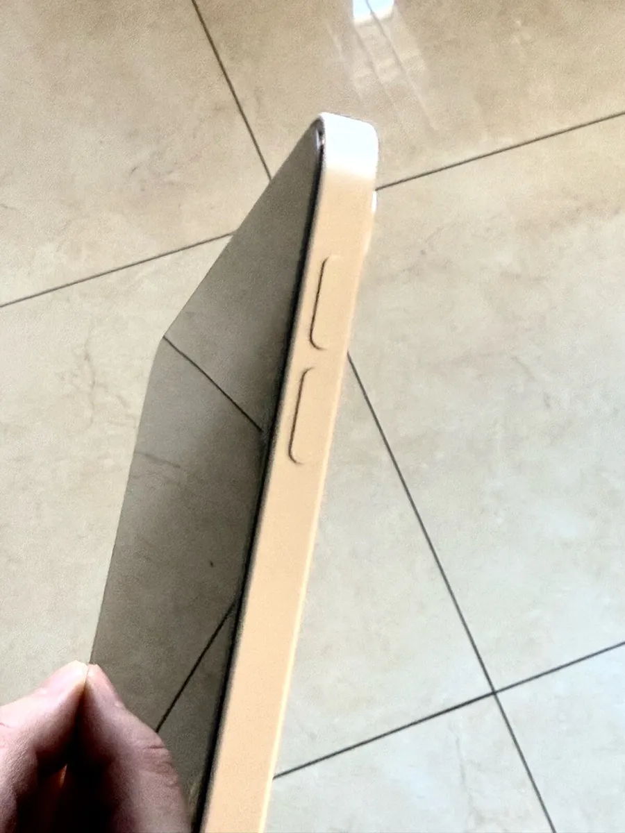 IPad Air 11 M2 2024 - Image 4