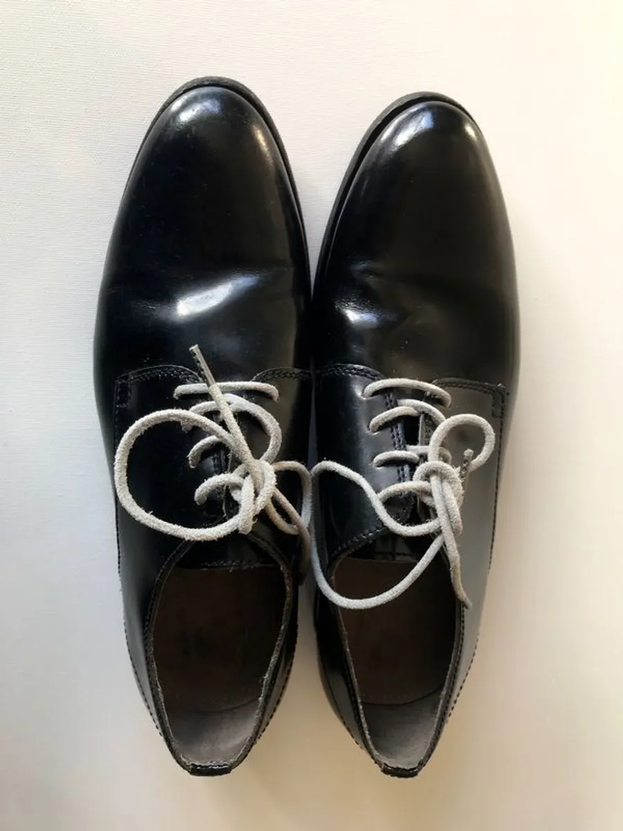 All Saints Size 41 - Image 4