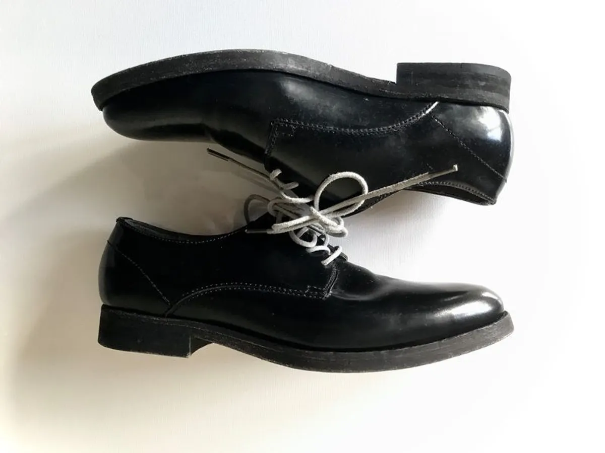 All Saints Size 41 - Image 1