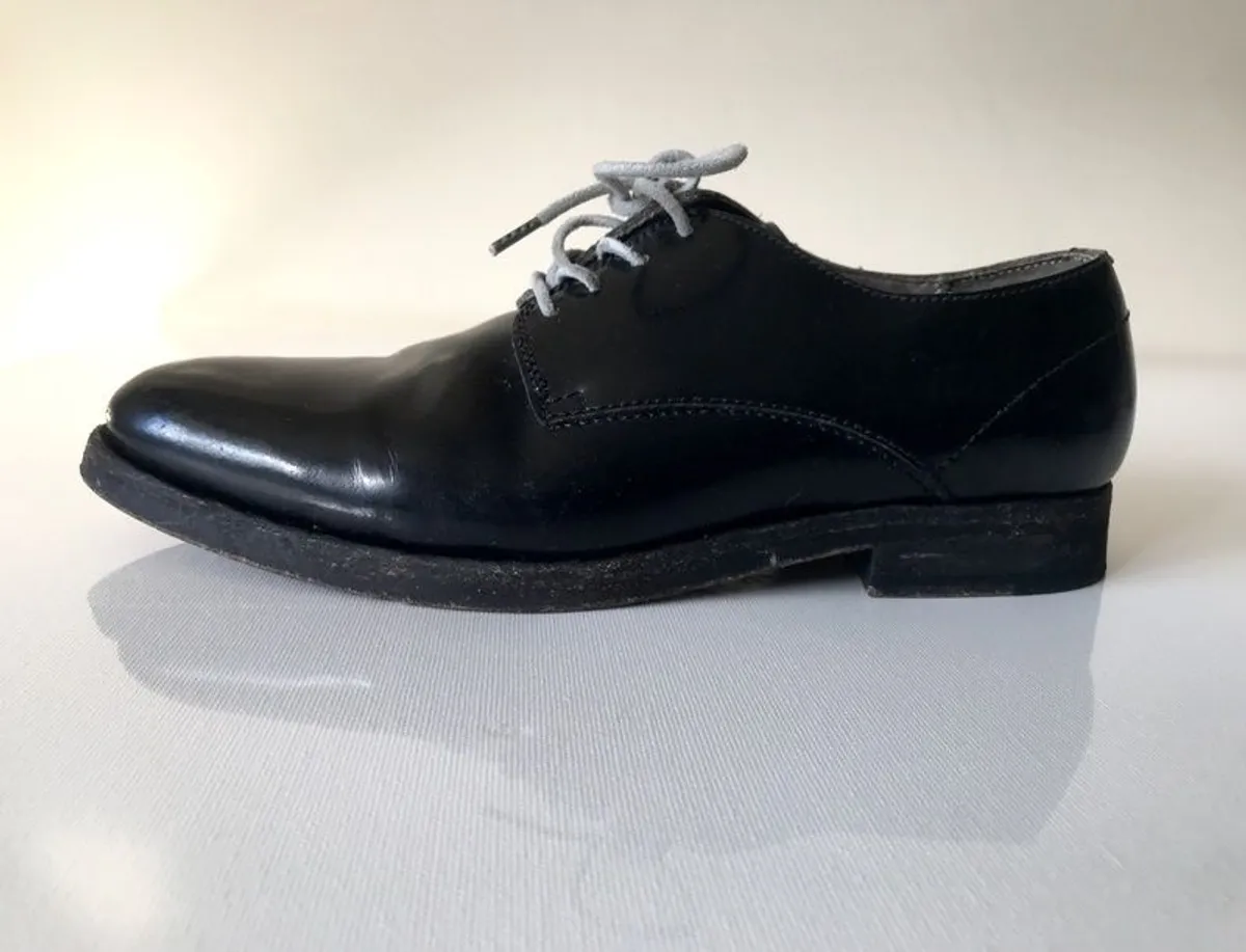 All Saints Size 41 - Image 2