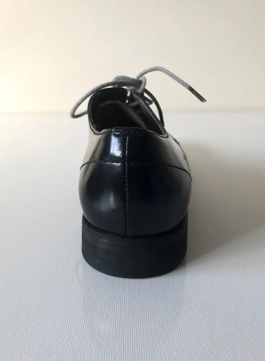 All Saints Size 41 - Image 3