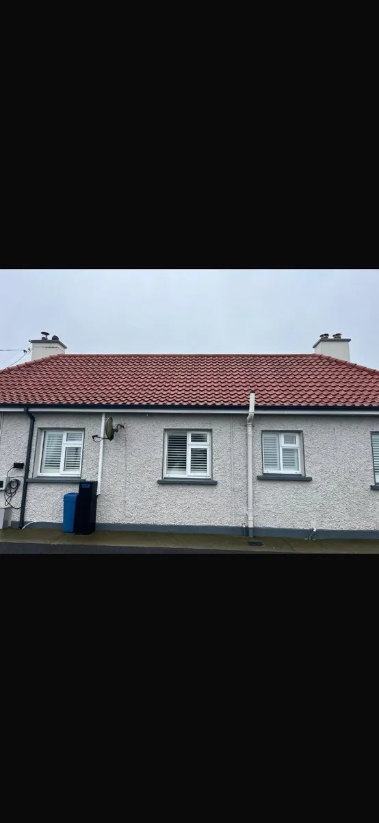 Roof Tiles - Image 2