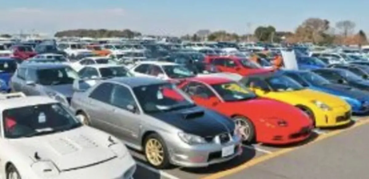 CAR ALARMS DUBLIN from €339 - Image 2